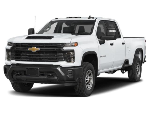 chevrolet silverado 3500hd 2025 1GC4KVEY4SF159370 image chevrolet silverado 3500hd 2025 1GC4KVEY4SF159370 image